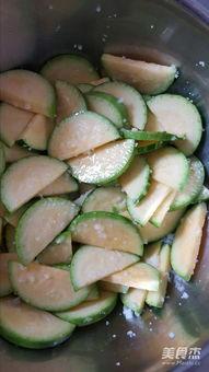 角瓜可以跟牛肉一起吃吗  第3张